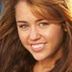 Avatar de Miley Ray Cyrus