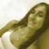 Avatar de Alyne Dayana Mascareli