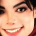 Avatar de Nadya Rodrigues