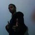 Avatar de max gogoboy