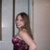 Avatar de cintia peruchi