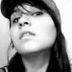 Avatar de julia