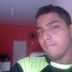 Avatar de berg silva