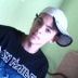 Avatar de willian mauricio
