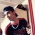 Avatar de ian sasaki