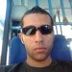Avatar de Cristiano Maciel
