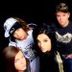 Avatar de Lívia Kaulitz