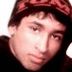Avatar de tafarel mello