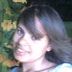 Avatar de viviane oliveira da silva