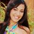 Avatar de Lorraynne Barbosa Ferreira