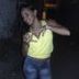 Avatar de dayana vieira frutuoso