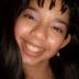 Avatar de flavia nunes pereira