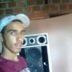 Avatar de Tiago Araujo