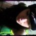 Avatar de Tay S.Pin