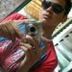 Avatar de magno nascimento