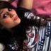 Avatar de Bruna Mayara