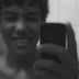 Avatar de paulo augusto batista