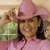 Avatar de Fã Clube Eliane Camargo "Mulher Esperta"