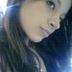 Avatar de mônica de paula