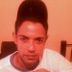 Avatar de deivide aparecido da silva