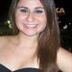 Avatar de Marina Alves Campos