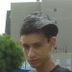 Avatar de Guilherme Felix Menezes
