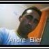 Avatar de andriely  castro  silva
