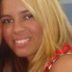 Avatar de Milene januario Arcanjo
