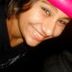 Avatar de Marjorie Veronez