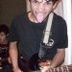 Avatar de Davi Roberto David