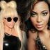 Avatar de Lady Beyonce