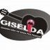 Avatar de Giselda - Rock Popular Brasileiro