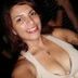 Avatar de Liegina Maria Barbosa Beserra
