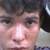 Avatar de Celso Gomes da Silva Filho
