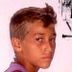 Avatar de matheus ferreira