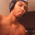 Avatar de Will Ribeiro
