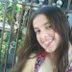 Avatar de Tamires Silva Meves