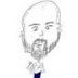 Avatar de Robson Vidigal