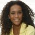 Avatar de Helena novela das 8