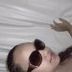 Avatar de larissa santos fonseca