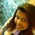 Avatar de Ana Carolina da Silva Nobre