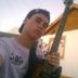 Avatar de Estevao Borges