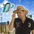Avatar de LUCIANO POPY