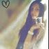 Avatar de Monica Moraes