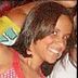 Avatar de Aline Rafaelle Correia Soares