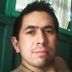 Avatar de Jocemar de Quadros