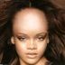 Avatar de testanna fenty