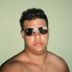 Avatar de edson junio de resende santos