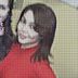 Avatar de Gredie M. S. Dias