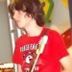 Avatar de Christian Toliou